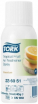 Oro gaiviklio užpildas Tork Premium (A1), 236051, vaisių kvapo