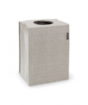 Skalbinių krep&scaron;ys Brabantia 120367, 54 cm