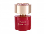 Kvapusis vanduo Tiziana Terenzi Porpora EDP moterims, 100 ml