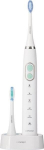 Sonic Concept ZK4010