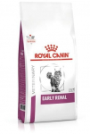 Royal Canin Early Renal Cat lėtinės inkstų ligomis sergančioms katėms, 400 g