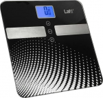 Lafe LAFWAG46346