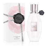 Kvapusis vanduo Viktor & Rolf Flowerbomb Dew EDP moterims 50 ml