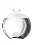 Tualetinis vanduo Cacharel Noa EDT moterims, 100 ml