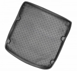 Bagažinės kilimėlis Audi A5 Sportback 2007-2016 /11033