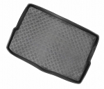 Bagažinės kilimėlis Renault Kadjar (lower boot) 2015- /25074