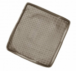 Bagažinės kilimėlis VW Passat B8 Universal/Variant (normal spare wheel) 2014- /30057