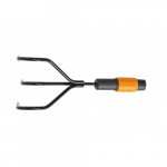 Purentuvas Fiskars QuikFit&trade; 136511