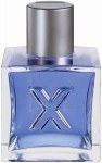 Tualetinis vanduo Mexx Man EDT vyrams 50 ml