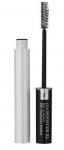 Blakstienų tu&scaron;o pagrindas Lancome Cils Booster XL