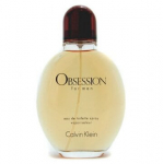 Tualetinis vanduo Calvin Klein Obsession for Men EDT vyrams 75 ml