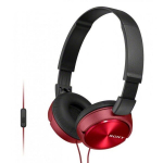 Sony MDRZX310R.AE