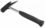 Stanley 1-51-037BT MaxSteel stogo plaktukas