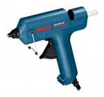 Kar&scaron;tų klijų pistoletai Bosch GKP 200CE Professional