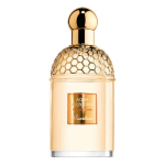 Tualetinis vanduo moterims EDT Pamplelune Guerlain Aqua Allegoria 125 ml