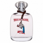 Kvapusis vanduo True Religion Hippie Chic EDP moterims, 100 ml