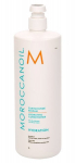 Drėkinamasis plaukų kondicionierius Moroccanoil Hydrating 250 ml