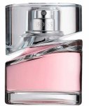 Kvapusis vanduo Hugo Boss Boss Femme EDP moterims, 50 ml