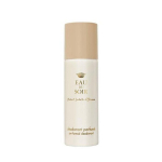 Parfumuotas pur&scaron;kiamas dezodorantas moterims Sisley Eau du Soir Deodorant Spray, 150 ml