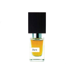 Kvepalai Nasomatto Duro PP vyrams 30 ml