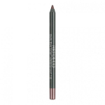 Akių apvadas Artdeco Soft Eye Liner, 12 Deep Brown, 1.2 g