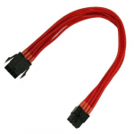 Nanoxia 8-Pin, 0.3 m