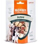 Skanėstai Original Sushi, 100 g