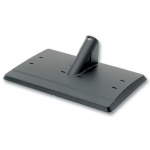 Karcher 2.863-062.0