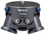 Stovas Novoflex TRIOPOD