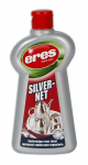 Eres sidabro valiklis Silver-Net, 225 ml