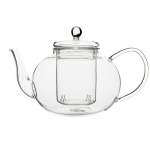 Arbatinukas MPL, 1 L