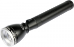Prožektorius metalinis 228x47mm, LED Yato