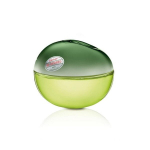 Kvapusis vanduo DKNY Be Desired EDP moterims 30 ml
