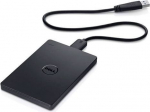 Dell DW316 (784-BBBI)