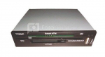 OEM Internal ID card reader