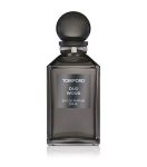 Kvapusis vanduo Tom Ford Oud Wood EDP moterims/vvyrams 250 ml