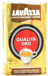 Lavazza Qualita Oro Malta kava, 250 g