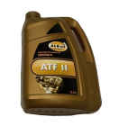 ALB ATF Dexron II transmisinė alyva, 5 L