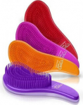&Scaron;epetys Beter Mini Detangling Brush, 14,8cm
