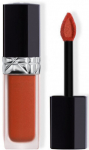 Lūpų dažai Dior Rouge Forever Liquid 840 Radiant