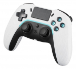 Deltaco Gaming GAM-139-W 29080