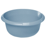apvalus 24cm 2,5l dubuo