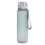 Gertuvė Xavax Sports, 1000 ml