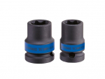 KING TONY IMPACT SOCET 3/4" E30