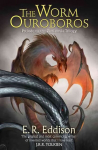 Worm Ouroboros: The Prelude to Zimiamvia