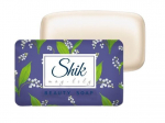Muilas Shik Pakalnutė, 70g