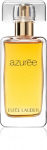 Kvapusis vanduo Estee Lauder Azuree EDP moterims 50 ml