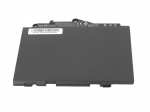 Mitsu HP EliteBook 725 G3