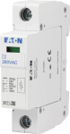 Eaton