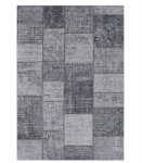 Vercai Rugs kilimas Fenix 200x290 cm